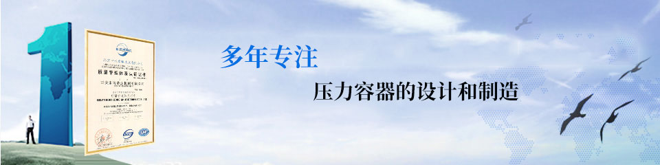 聲名遠(yuǎn)揚(yáng)，暢銷海外！